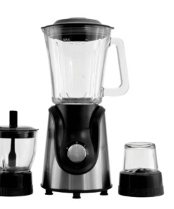 MÁY XAY SINH TỐ HAFELE HSB 0621FS 535.43.277